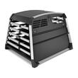 Cusca auto pentru caini Thule Allax Double L Compact