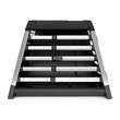 Cusca auto pentru caini Thule Allax Double L Compact