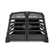 Cusca auto pentru caini Thule Allax Double L Compact