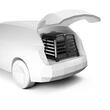 Cusca auto pentru caini Thule Allax Double L Compact