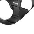 Ham auto pentru caini Thule Cappy, M