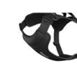 Ham auto pentru caini Thule Cappy, S