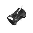 Ham auto pentru caini Thule Cappy, L