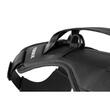 Ham auto pentru caini Thule Cappy, M