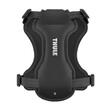 Ham auto pentru caini Thule Cappy, S