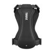Ham auto pentru caini Thule Cappy, M