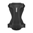 Ham auto pentru caini Thule Cappy, L