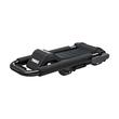 Suport transport caiac Thule Hull-a-Port XTR