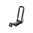 Suport transport caiac Thule Hull-a-Port XT