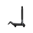 Suport transport caiac Thule Hull-a-Port XT