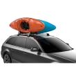 Suport transport caiac Thule Hull-a-Port XT