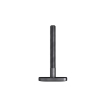 Adaptor Thule T-track Adapter 889-6