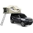 Cort auto cu prindere pe plafon, Thule, Approach M, pentru 2-3 persoane, Pelican Gray