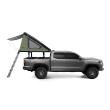 Cort auto cu prindere pe plafon, Thule, Basin Wedge, 2 persoane, Hard-Shell