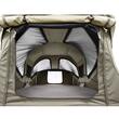 Cort auto cu prindere pe plafon, Thule, Approach M, pentru 2-3 persoane, Grey