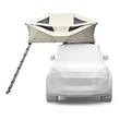 Cort auto cu prindere pe plafon, Thule, Approach M, pentru 2-3 persoane, Grey