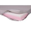 Cort auto cu prindere pe plafon, Thule, Approach M, pentru 2-3 persoane, Grey