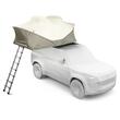 Cort auto cu prindere pe plafon, Thule, Approach M, pentru 2-3 persoane, Grey