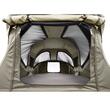 Cort auto cu prindere pe plafon, Thule, Approach M, pentru 2-3 persoane, Grey