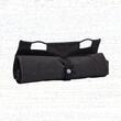 Organizator cu 4 compartimente pentru Corturi cu prindere pe plafon - Thule Rooftop Tent Organizer