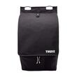 Organizator cu 4 compartimente pentru Corturi cu prindere pe plafon - Thule Rooftop Tent Organizer