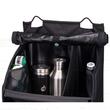 Organizator cu 4 compartimente pentru Corturi cu prindere pe plafon - Thule Rooftop Tent Organizer