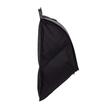 Organizator cu 4 compartimente pentru Corturi cu prindere pe plafon - Thule Rooftop Tent Organizer