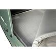 Saltea Anti-Condens, Thule, pentru cortul auto Thule Foothill, Negru
