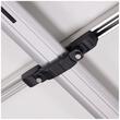 Thule Mounting Rails L - Sine de montare marimea L pentru corturile auto Thule