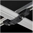 Thule Mounting Rails S - Sine de montare marimea S pentru corturile auto Thule