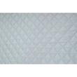 Izolatie matlasata, Thule, pentru cortul auto Thule Foothill, Gri