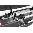 Adaptor pentru a 4-a bicicleta pentru suportul de biciclete Thule WanderWay cu prindere pe haion
