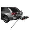 Thule Loading Ramp XT 9172 - Rampa de incarcare bicicleta