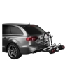 Thule Loading Ramp XT 9172 - Rampa de incarcare bicicleta