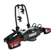 Suport 2  biciclete Thule VeloCompact 924001 cu prindere pe carligul de remorcare (13pini)