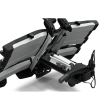 Thule EasyFold XT 9334- Rampa incarcare bicicleta
