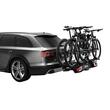 Adaptor pentru suport de biciclete Thule VeloSpace XT - 938110 Negru