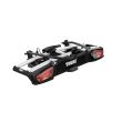 Suport 2 (3) biciclete Thule VeloSpace 938 XT2 cu prindere pe carligul de remorcare (13pini) 