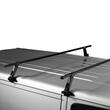 Picior prindere Thule Rain Gutter 952000 (set de 4 buc)