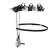 Suport 3 biciclete Thule HangOn 974 cu prindere pe carligul de remorcare