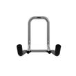 Suport pentru depozitarea bicicletei, Thule Wall Hanger 9771