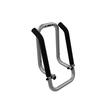 Suport pentru depozitarea bicicletei, Thule Wall Hanger 9771