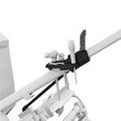 Accesoriu Thule Epos Bike Repair Holder