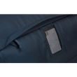 Geanta voiaj Thule Subterra Duffel 60L Mineral
