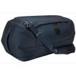 Geanta voiaj Thule Subterra Duffel 60L Mineral