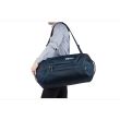 Geanta voiaj Thule Subterra Duffel 60L Mineral