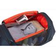 Geanta voiaj Thule Subterra Duffel 60L Mineral
