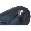 Geanta voiaj Thule Subterra Duffel 60L Mineral