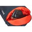Geanta voiaj Thule Subterra Duffel 60L Mineral