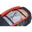 Geanta voiaj Thule Subterra Duffel 60L Mineral
